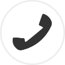 phone-2