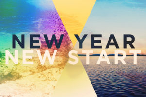 new-year-new-start