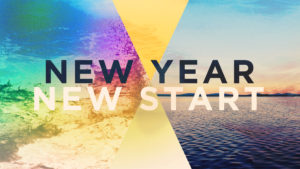 new-year-new-start-title